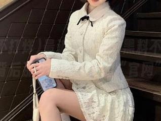 最近有点喜欢黑料不打烊，线路背后那些不为人知的“官网”趣闻