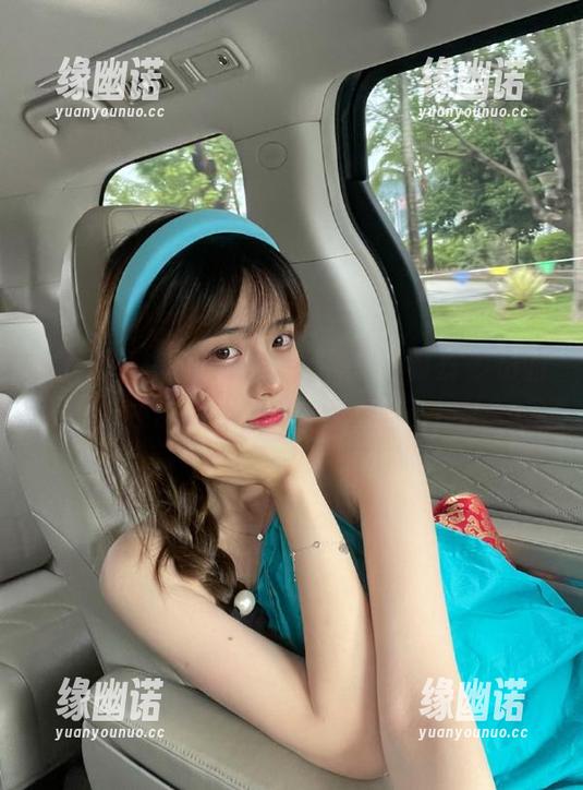 别眨眼，黑料不打烊发布的虾库网址有好戏要上演了！
