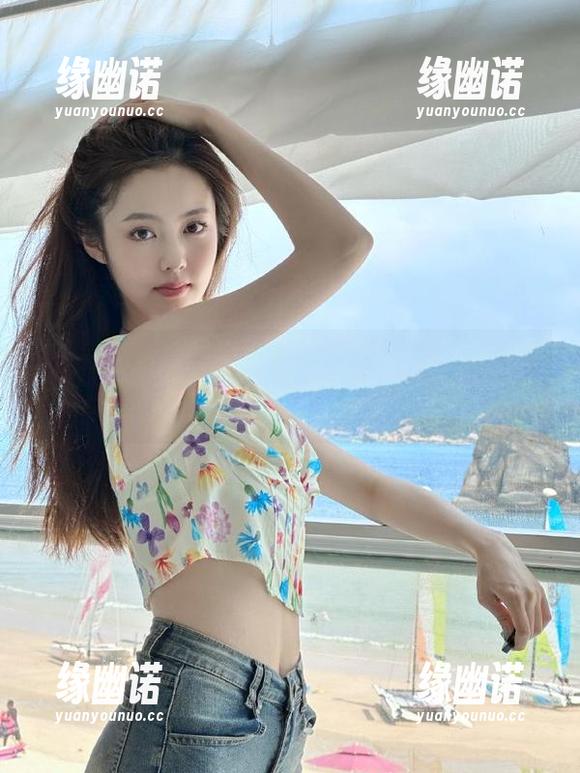 “黑料不打烊”发布新线路，心跳加速ing，真是哇哦！