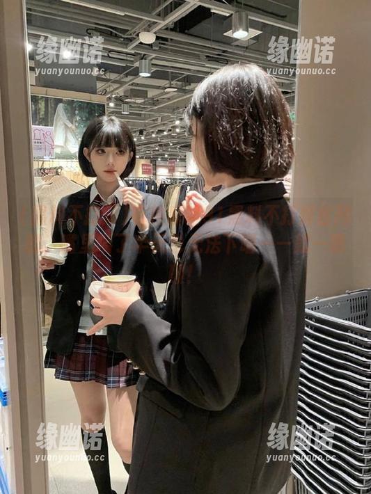 有种瓜叫91黑料不打烊官网的，嘴里嚼了半天也无法下咽——就一嘴酸！
