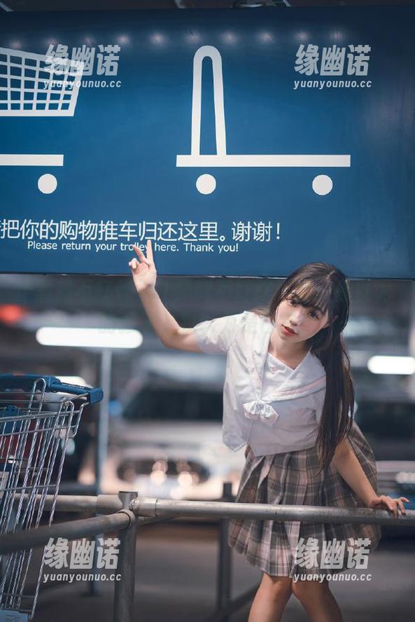 黑料不打烊 91黑料不打烊导航:你以为的独家,我以为是日常!
