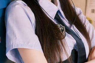 吃瓜都要下载，91黑料不打烊让你欢乐不停歇！