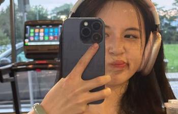 走心推荐，直达跟黑料不打烊差不多的几个网站，乐趣横生！