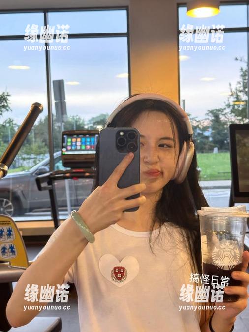 走心推荐，直达跟黑料不打烊差不多的几个网站，乐趣横生！