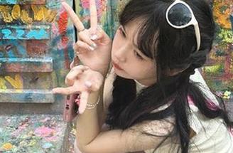 天天箍着我，黑料不打烊的富二代是怎么过日子的？收藏一下，继续观察！