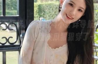 跟着黑料不打烊导航走，注意安全哦，小心别被瓜狠狠穿了一下！