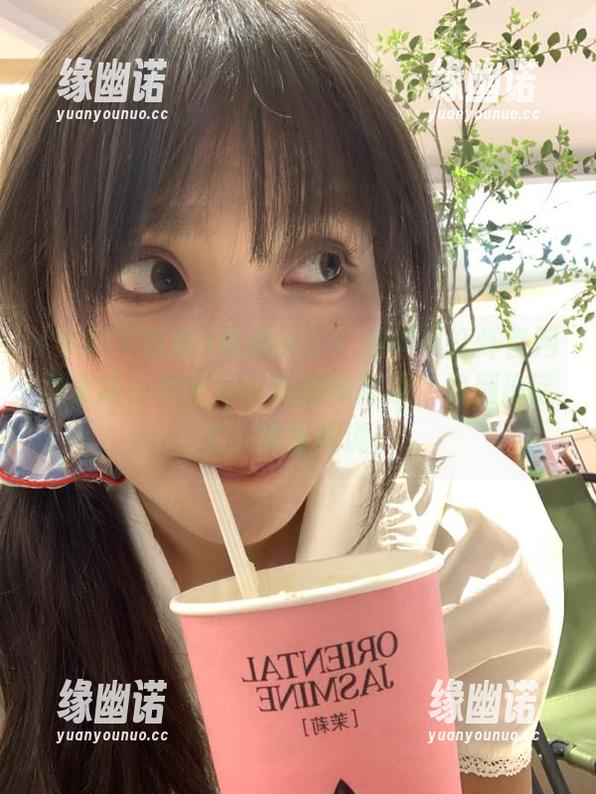 黑料不打烊 走错路了?黑料不打烊官网网页版让你分分钟追剧新高度,快别说话了,先看再说!