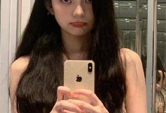 91黑料不打烊苹果版，跟着我一起瓜货不断，停不下来！