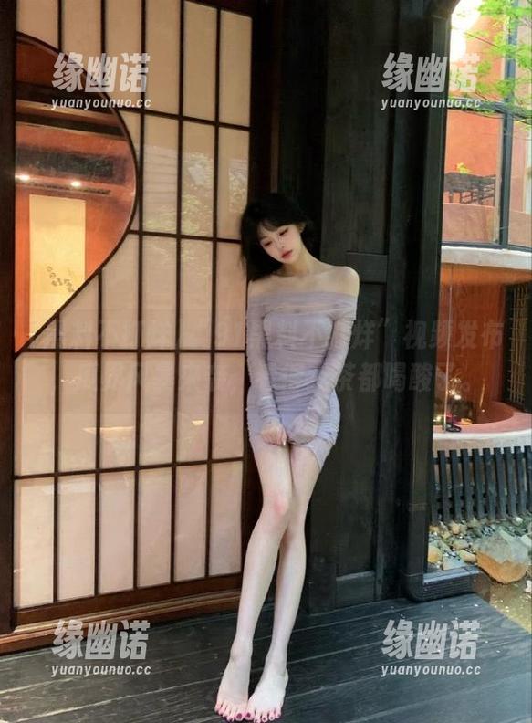 “91黑料不打烊”视频发布，瓜界风暴来袭，看得我茶都喝酸了。