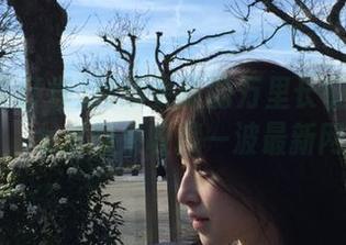 持续更新的万里长征黑料不打烊，大家都来收藏一波最新网站！