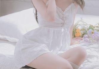 那次在黑料不打烊首页刷到的正能量，心情好的像是偷偷被阳光笼罩，嘿嘿。