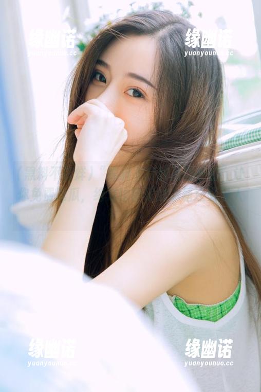 黑料不打烊 “黑料不打烊万里长征”让你免费吃瓜,绝对比自家的冰箱还吸引人!