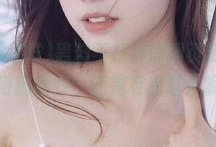 黑料不打烊的网页更新，你觉得刚刚好，还是有点过分呢？