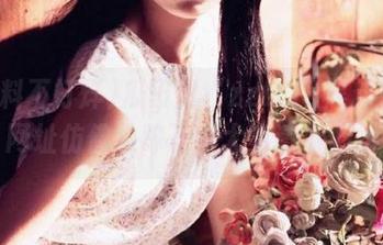 瓜田里“zztt15黑料不打烊”网址仿佛失踪了，大家请小心找导向