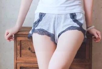 黑料不打烊万里长征的传送门，一边窥探一边心跳～