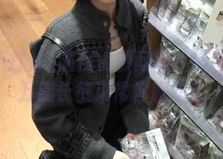 遇伍资源问题？黑料不打烊万篇长征来帮你解决！