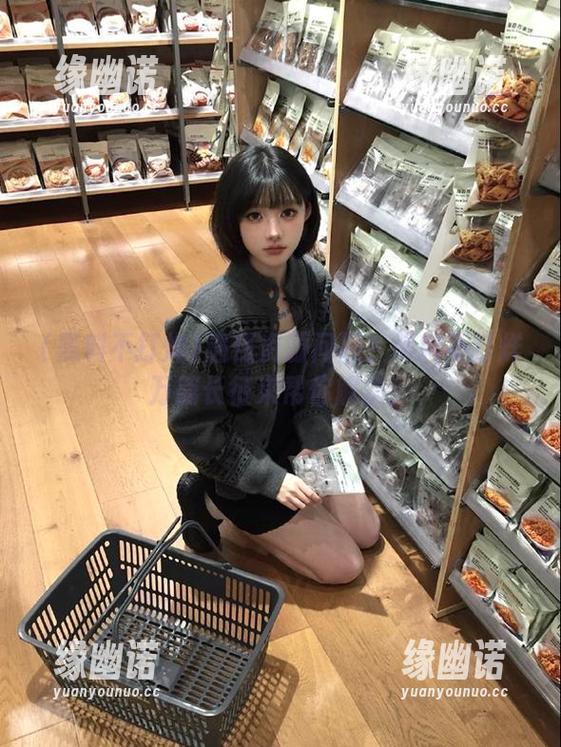 遇伍资源问题？黑料不打烊万篇长征来帮你解决！