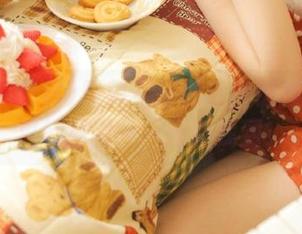 黑料不打烊最新链接在导航里躲猫猫——赶紧找到！