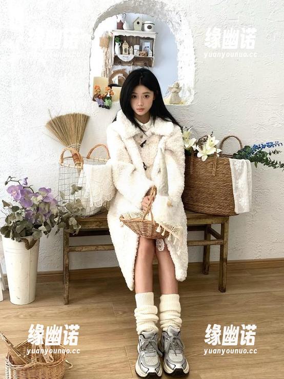 你敢不看黑料不打烊万里长征更新的内容？小心吃不消哦！