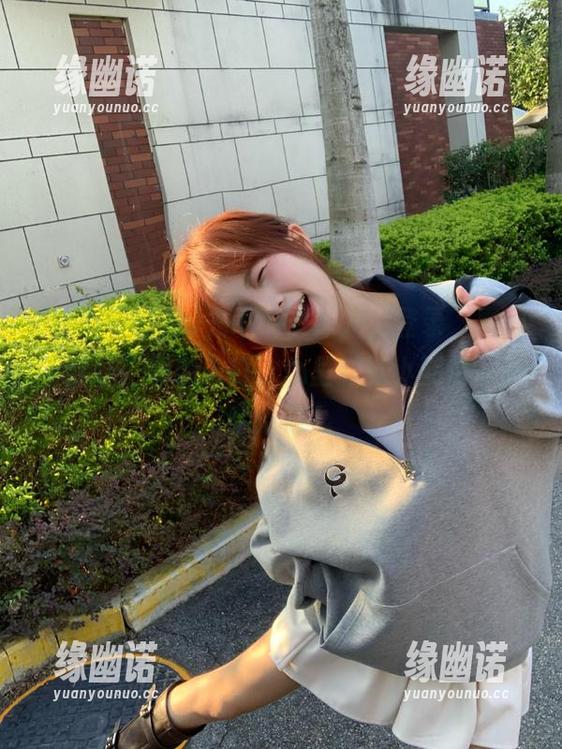 先不说多深入，登录“黑料不打烊”最新入口，心里默默小期待一波哈哈哈！