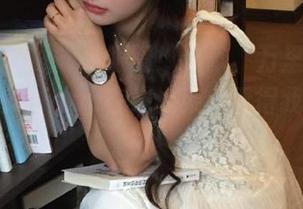 辣眼睛！这款“万里长征黑料不打烊”app在线上架，看得我心跳加速～