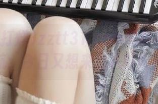 zztt31.ccm黑料不打烊导航：今日又想来点八卦吗？
