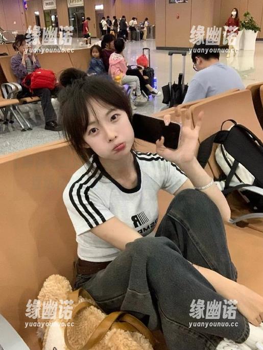 “655.fum黑料不打烊”：直达你的八卦心，夜猫子们来排队！