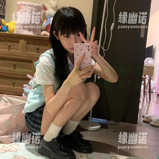 iOS菌们，这波“黑料不打烊”直接送上官网入口天尚网，来不来？