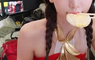 每次分享都像在开宝箱，黑料不打烊so入口不可错过呀！