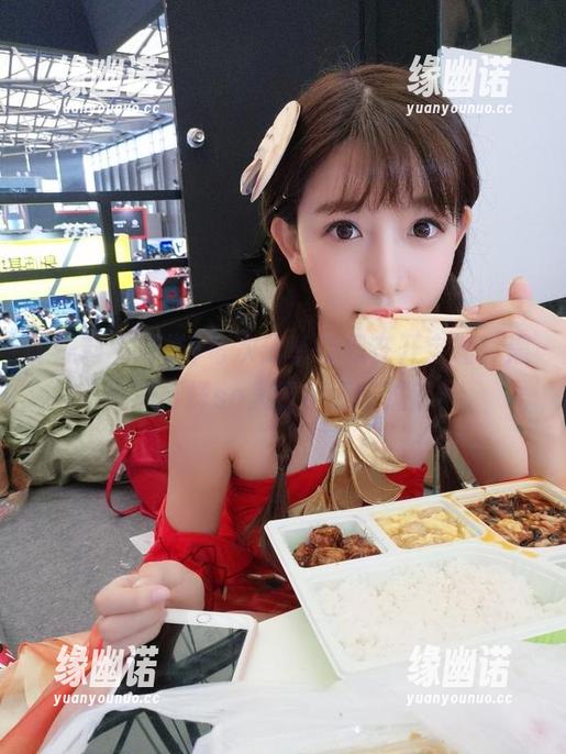 黑料不打烊 每次分享都像在开宝箱,黑料不打烊so入口不可错过呀!