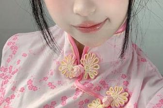 万里长征黑料不打烊网址，这次的瓜比脸还大！