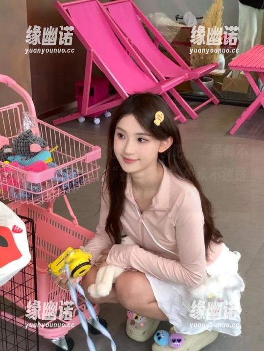 这也太好找了吧，“黑料不打烊”，让我在“在线观看”中永不迷路！