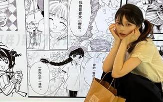 黑料不打烊万里长征：iOS用户的八卦炸弹在轰炸你！