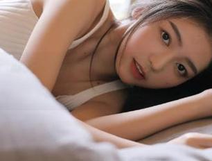 网络瞬息万变，黑料不打烊照样给你更新地址，继续吃瓜不掉队！