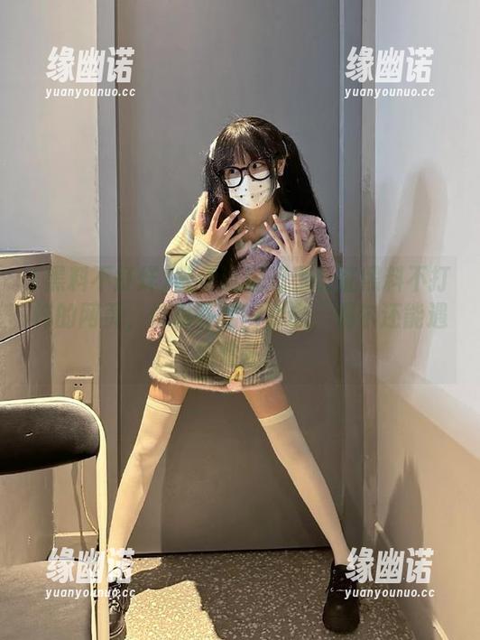 随便逛逛万里长征黑料不打烊的网页，像是在翻旧杂志，偶尔还能遇到情怀！