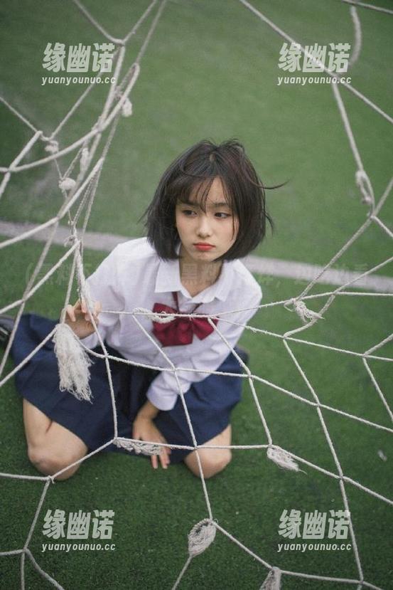 最新黑料不打烊，边吃边看，太舒服了！