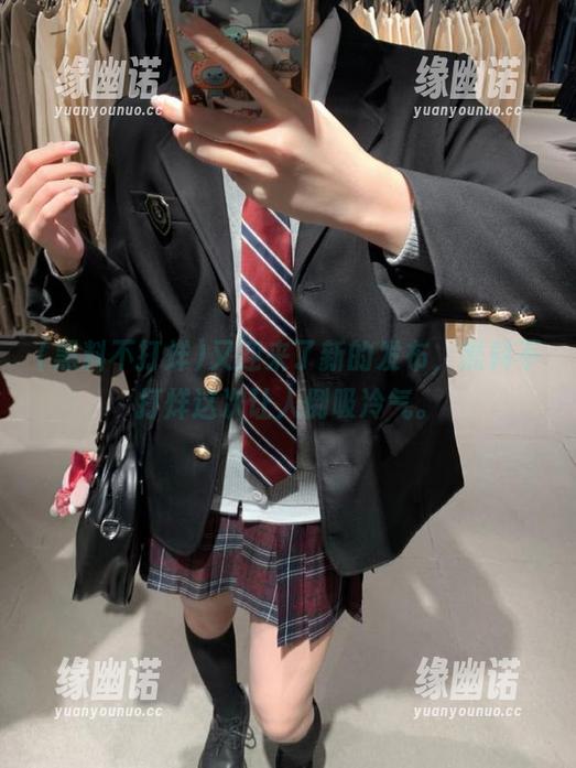 又迎来了新的发布，黑料不打烊这次让人倒吸冷气。