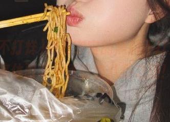 观看宇宙的黑料不打烊，快来体验永不迷路的八卦之旅！