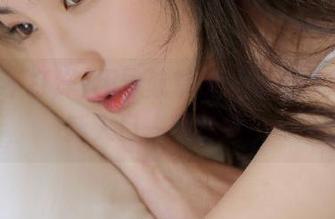 用导航掌握黑料不打烊，最新入口一网打尽！