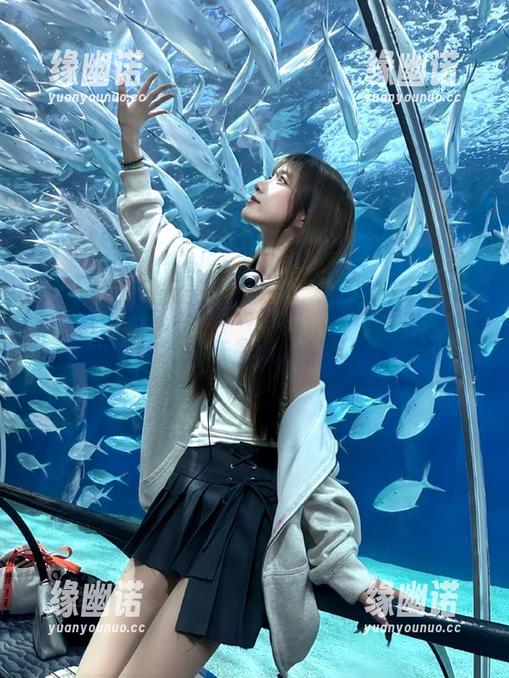 有没有觉得“黑料不打烊”有点小神秘？分享最新地址，不服来辩～