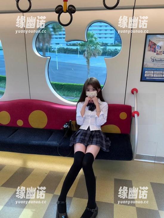 万篇长征黑料不打烊第四期：永不迷路，还是偏离了方向？