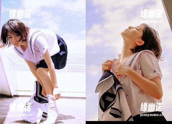 黑料网：黑料不打烊，吃瓜入口永不歇！