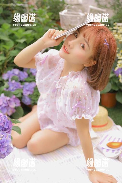 黑料不打烊官网：当瓜子大军的美味遭遇卡路里危机！