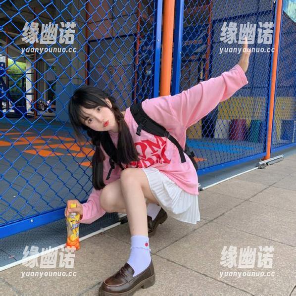 黑料不打烊 感觉黑料不打烊的改名有些耍猴,那入口来说说?