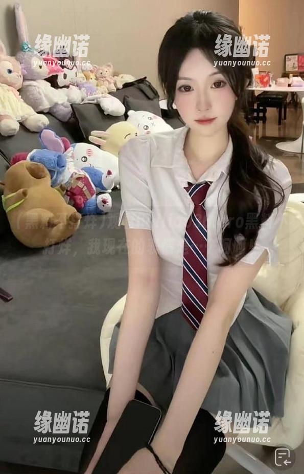 观看heiliao36.pro黑料不打烊，我现在的表情是……呵呵！