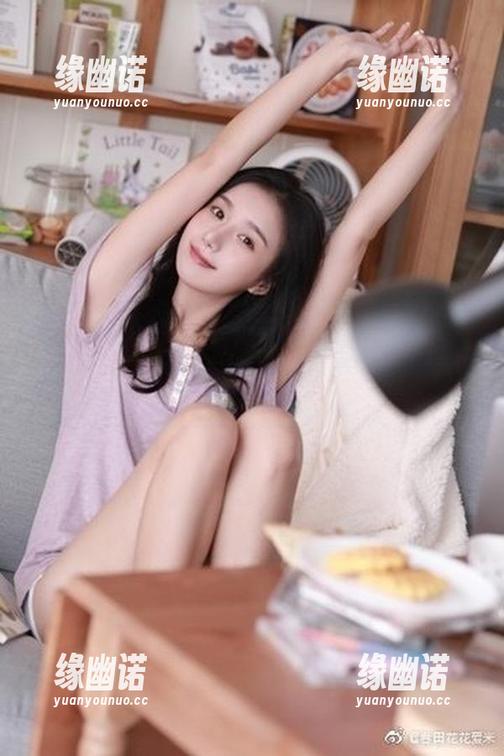 被踢到官网的“黑料不打烊”，直达梦想还是打脸？