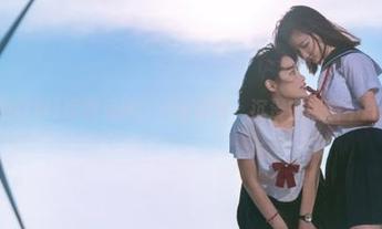 摆脱无聊，点击链接，沉浸在黑料不打烊吧！