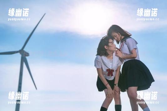 摆脱无聊，点击链接，沉浸在黑料不打烊吧！