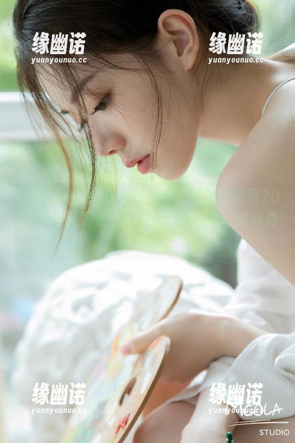 这波黑料不打烊官网首页2025盒饭又要来了，观看众人怎么斗智斗勇！