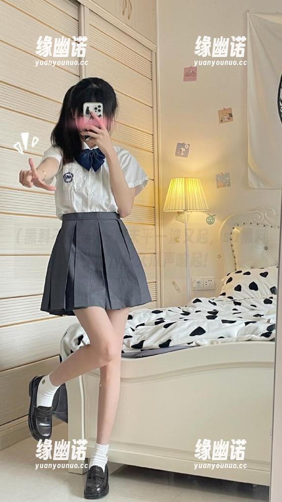 一波未平一波又起，su黑料不打烊，永久瓜声响起！